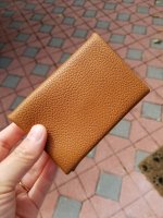 20190523_103725.jpg