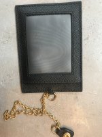 DF1E1889-2437-4878-BBAD-C1AC4E39791D.jpeg