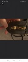 Screenshot_20190524-092345.jpg