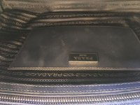 s-l1600.jpg
