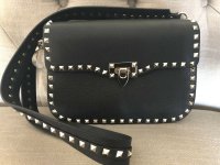 Valentino 1.jpg