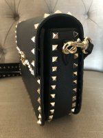 Valentino 3.jpg
