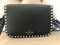 Valentino 4.jpg