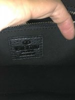 Valentino 8.jpg