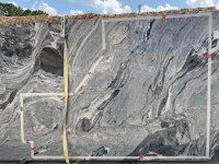 granite.jpg