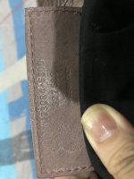 F7CD4524-1E38-4664-BBE5-CEDAB6169DA2.jpeg