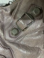 050378F4-2CC5-4A45-ABC5-C67E343055E2.jpeg