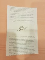 20190524_233326.jpg
