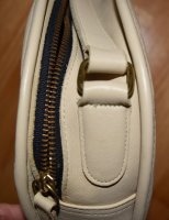 coach chester - 1 (2).jpg