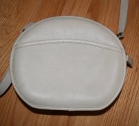 coach chester - 1 (1).jpg
