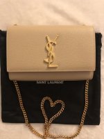 YSL Poudre.jpg