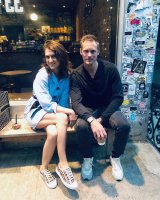Alex-dianasytko-1.jpg