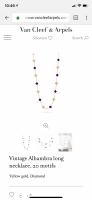 DB8E46AC-0A3D-42F1-9982-AB3F57FFF2C0.png