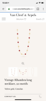 0B6F297D-A079-496E-9A19-51C5F536C9EE.png