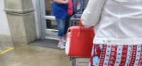 20190523_183659.jpg