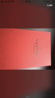 31878999-FA98-483E-910F-FD4BD6A356F8.png