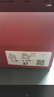 86F8E43B-42AB-48E7-96EC-EAE3F82F1973.png