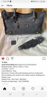 Screenshot_20190524-220217_Instagram.jpg
