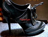 shoes2.jpg