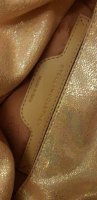 20190525_204230.jpg