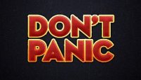 5-25 is TOWEL DAY-sm.jpg