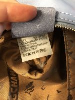 B6478133-AE5E-4184-802E-4DA369EA9708.jpeg
