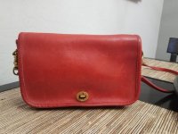 Rehab Project Bag.jpg
