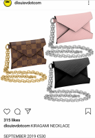 Screenshot_2019-05-25-14-04-39-1.png
