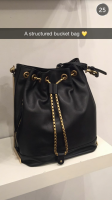 2015-04-08 14.58.07 structured bucket bag.png