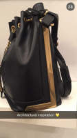 2015-04-08 14.58.04 structured bucket bag.png
