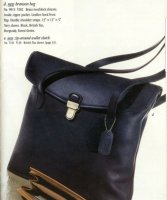Coach 9915 Branson Bag.jpg