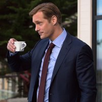 Alex-BigLittleLies-1.jpg