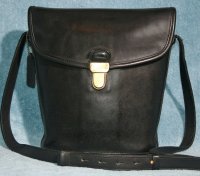 is this a branson bag.jpg