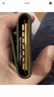 C13221EF-1AF2-4061-BC11-CA3A455B9BDC.png