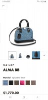 Screenshot_20190523-095417_Chrome.jpg