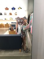37736E82-77A8-46B5-AC88-50D0DFBED701.jpeg