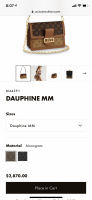 31F3E334-BD90-4665-ACEB-A928250182D1.png