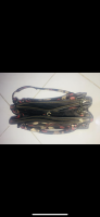 672756C0-64AE-41BE-80D4-04219F975D0D.png