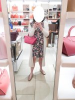 09C03BAF-0BB8-4703-A781-A0333D9C5B62.jpeg