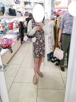 687CF1D2-1EEF-44D2-990D-D00446838084.jpeg