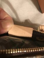 98595230-1EB3-4DF1-9FD9-2316338BD9D0.jpeg