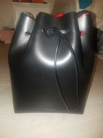 s-l1600 (2).jpg