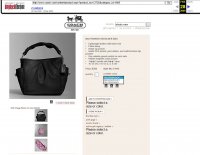 ParkerShoulderBagAd_001.jpg