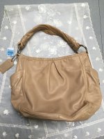 ParkerShoulderBagBefore_001.jpg