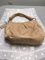 ParkerShoulderBagBefore_002.jpg