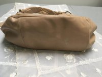 ParkerShoulderBagBefore_003.jpg