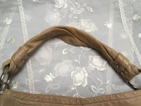 ParkerShoulderBagBefore_004.jpg
