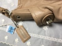 ParkerShoulderBagBefore_005.jpg