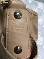 ParkerShoulderBagBefore_026.jpg