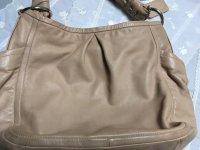 ParkerShoulderBagBefore_011.jpg